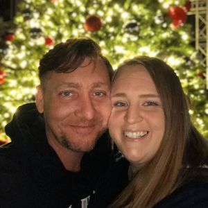 Meet your Posher, Sean